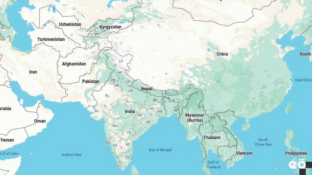 Most-Valuable-Wood-In-The-World