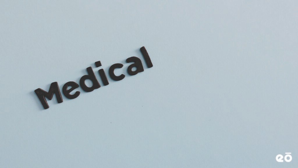 Most-Valuable-Wood-In-The-World