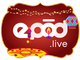 Epod.live