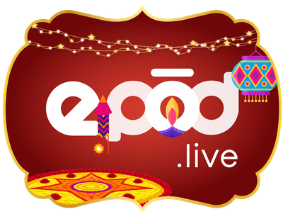 Epod.live