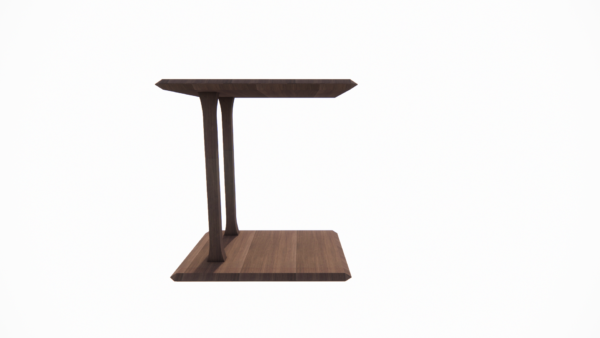 Side-Table-Flexi-Utility-Table