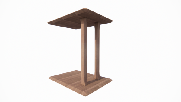 Side-Table-Flexi-Utility-Table