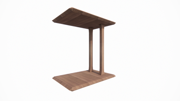 Side-Table-Flexi-Utility-Table