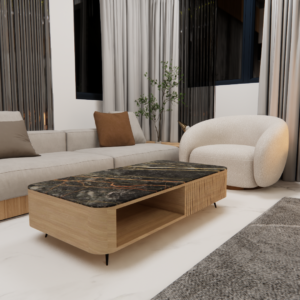 Centre-Table-LuxeMarble-Haven