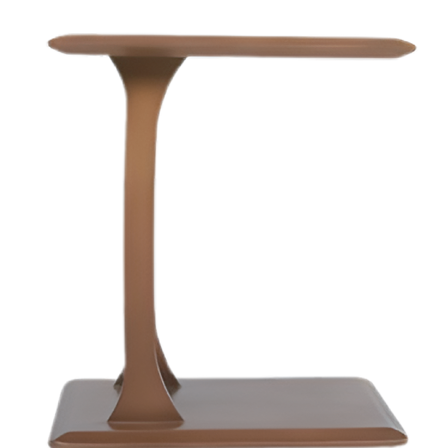 Flexi Utility Table: Smart, Sleek & Multi-Purpose