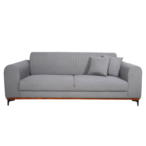 Nordic Grace Sofa