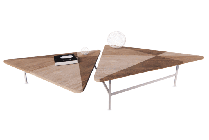 Premium-furniture-store-in-Ahmedabad