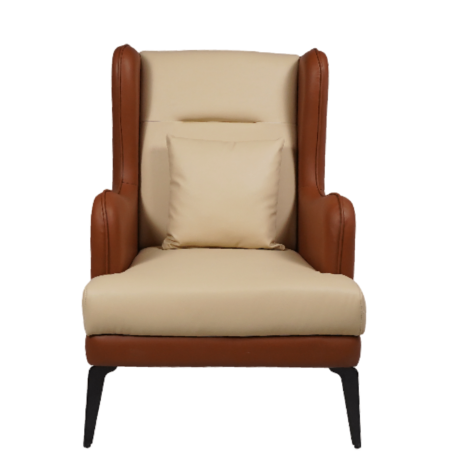 Nebula Comfort Chair