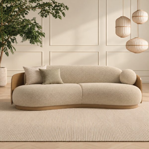 Curved cloud-foam 3-Seater sofa 5 EPOD website Cover page 2 11