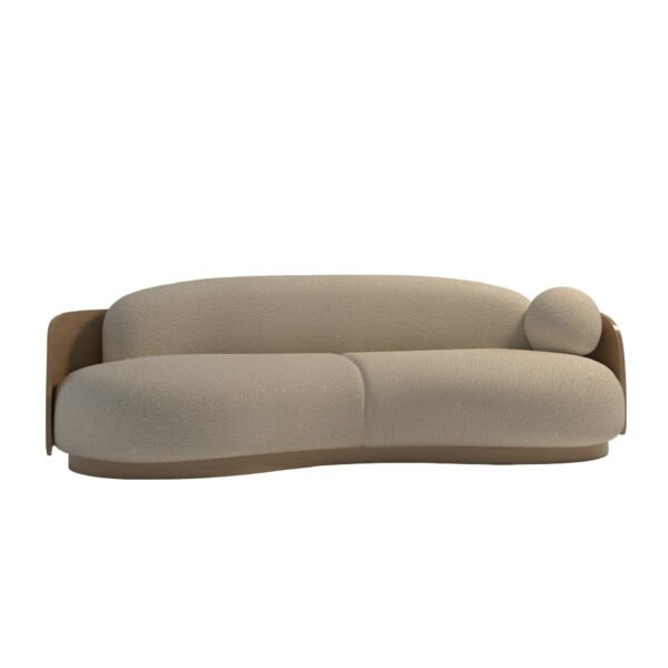 sofa 13 02