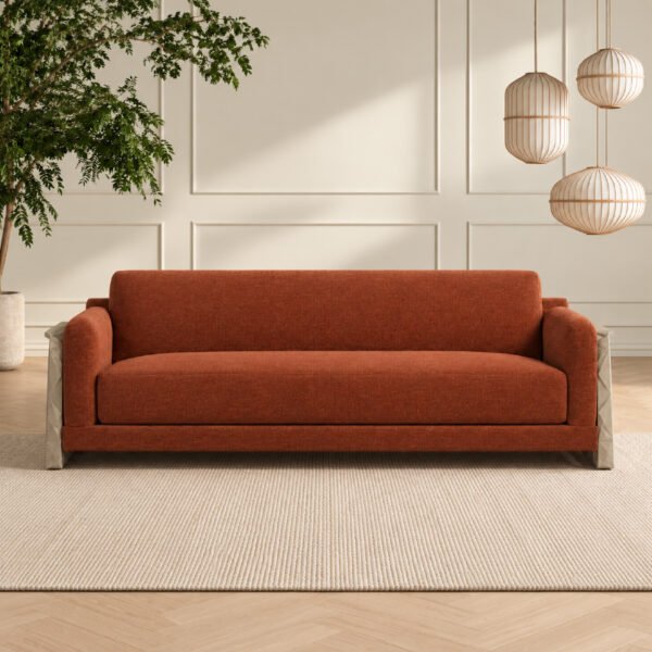 Contemporary 2-Seater Sofa 16 EPOD website Cover page 21