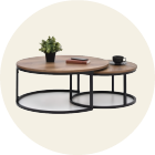 Epod All Categories Campigen 02