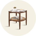 Epod All Categories Campigen 03