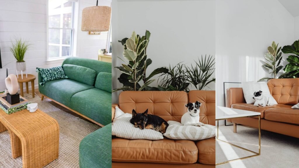 Latest 2026 How To Choose Right Sofa For Your Living Room 6 Choose-Right-Sofa-For-Your-Living-Room