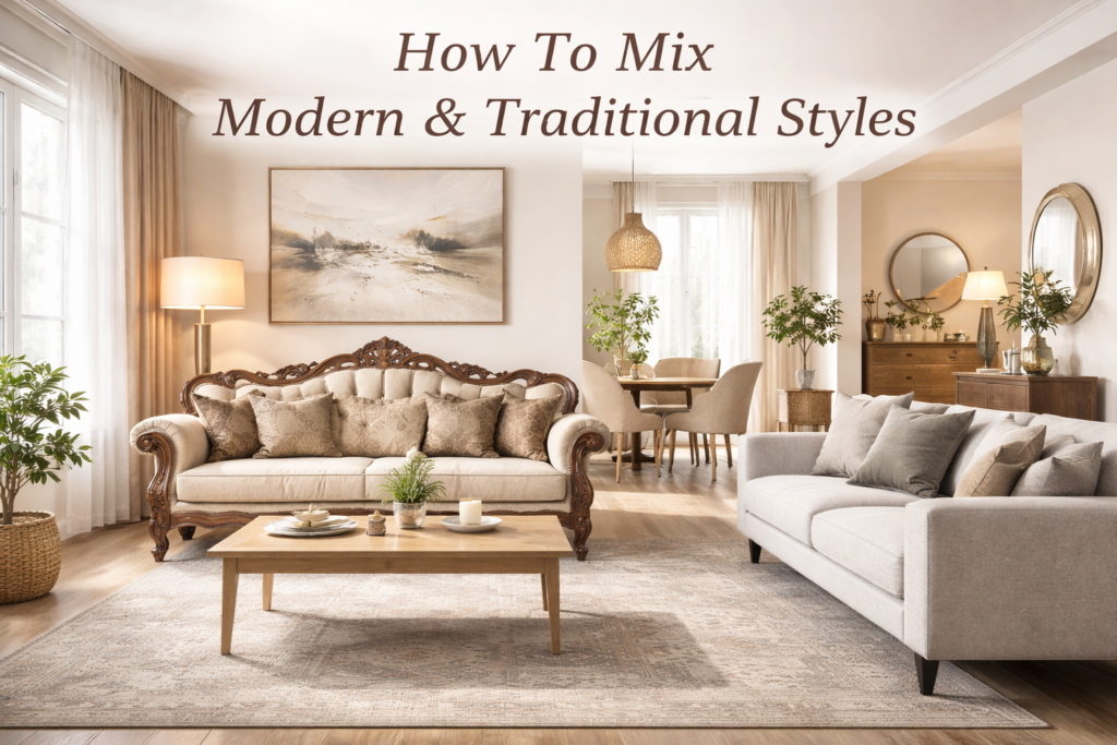 ChatGPT Image Mar 6 2026 12 43 07 PM