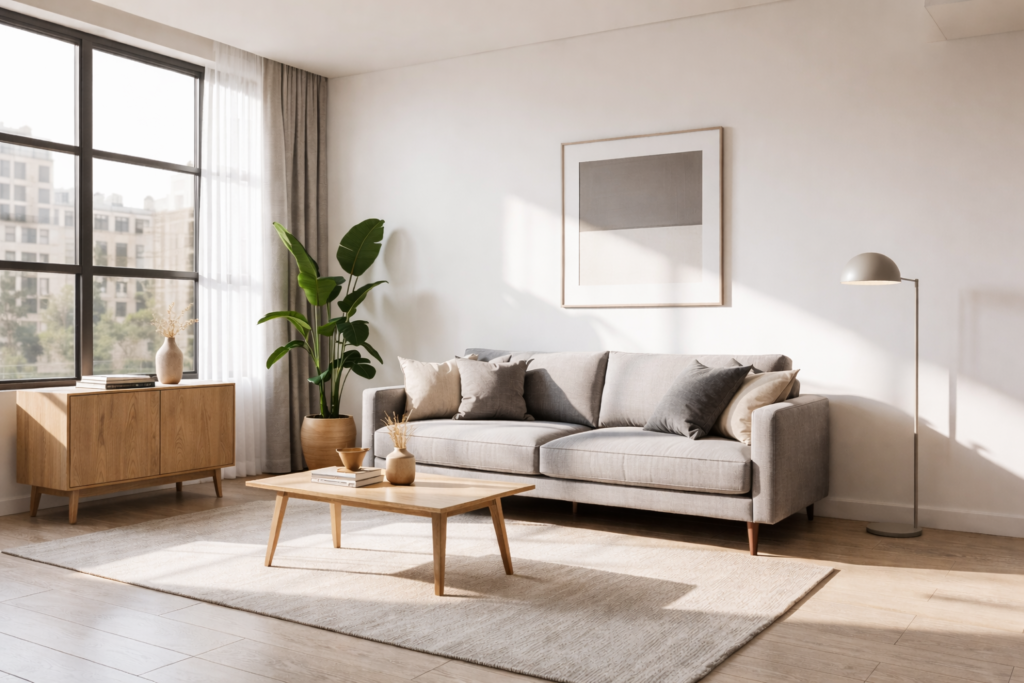 Modern-vs-Traditional-Furniture-Which-One-Suits-Your-Home-Best