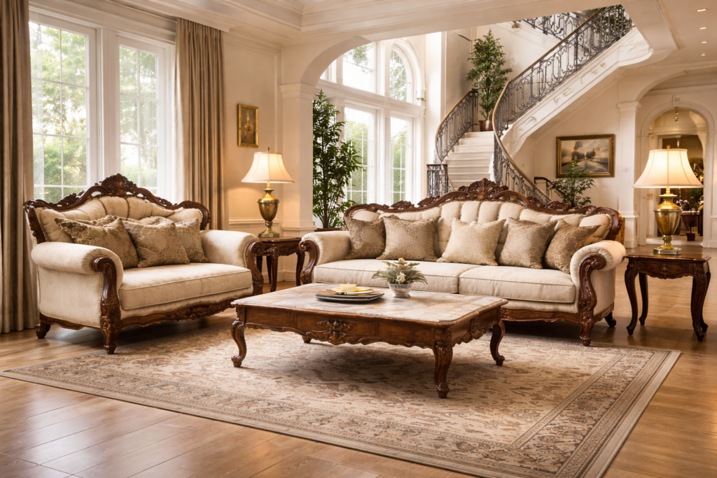 ChatGPT Image Mar 6 2026 12 59 45 PM