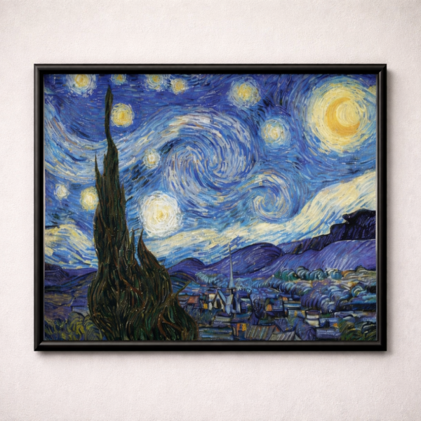 12 Starry Nights Inspo 02