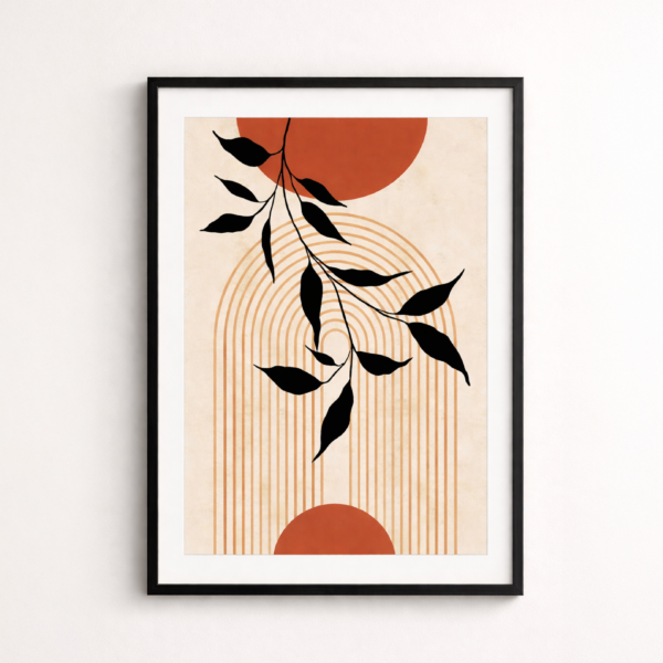 22 Minimal Boho Two 02