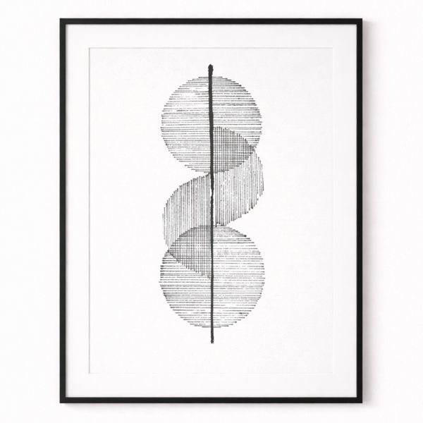29 Balance One 02