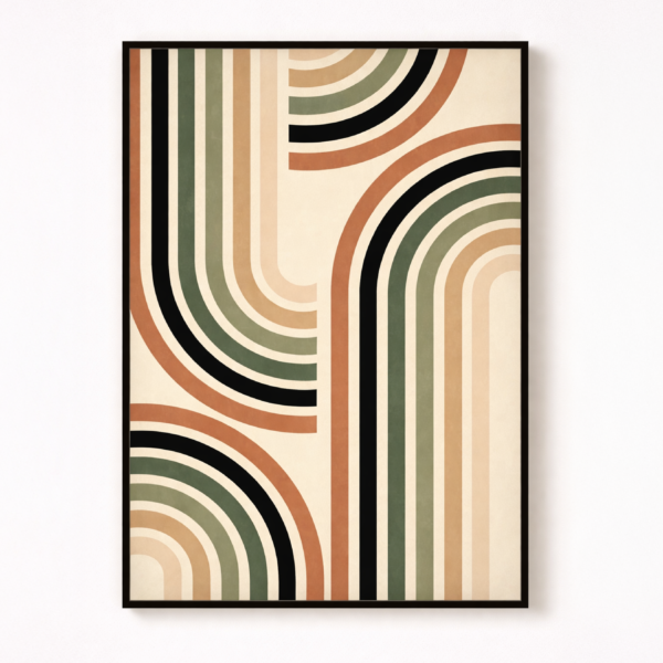 32 Aesthetic Stripes 02