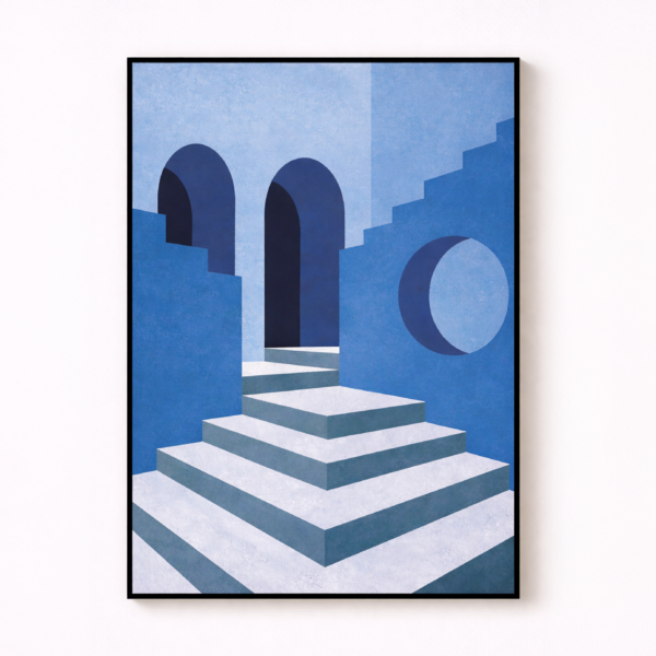 37 Depth of Architecture 02