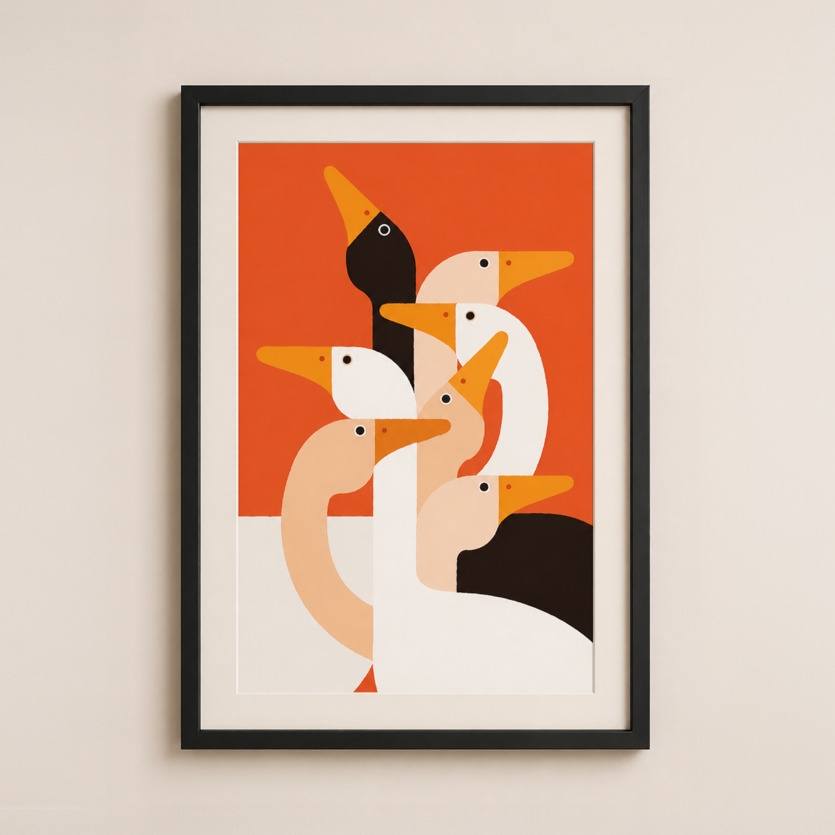 Epod Decore Painting (Unsecured Risk)