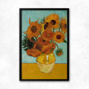 Epod Decore Painting (Still Life Inspo)