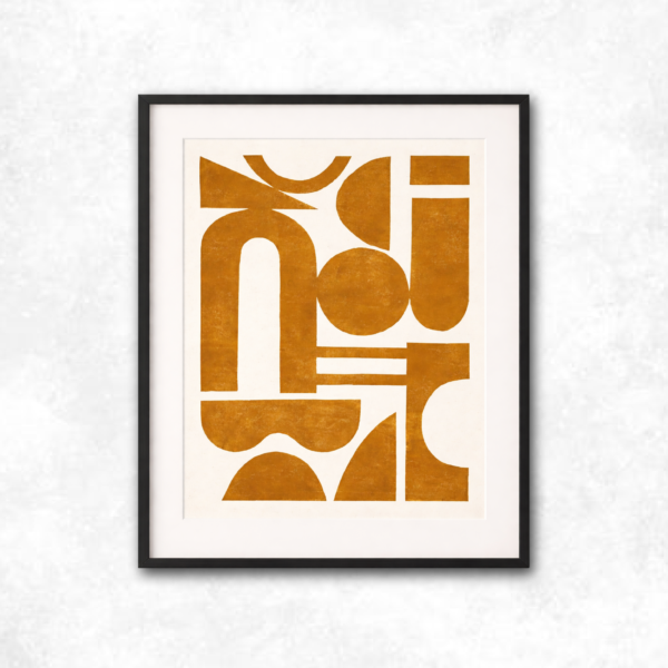 6 Abstract Art Four 02