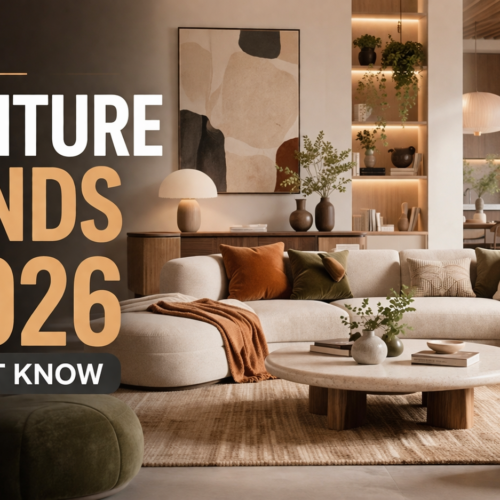 2026 Best Corner Tables For Living Room