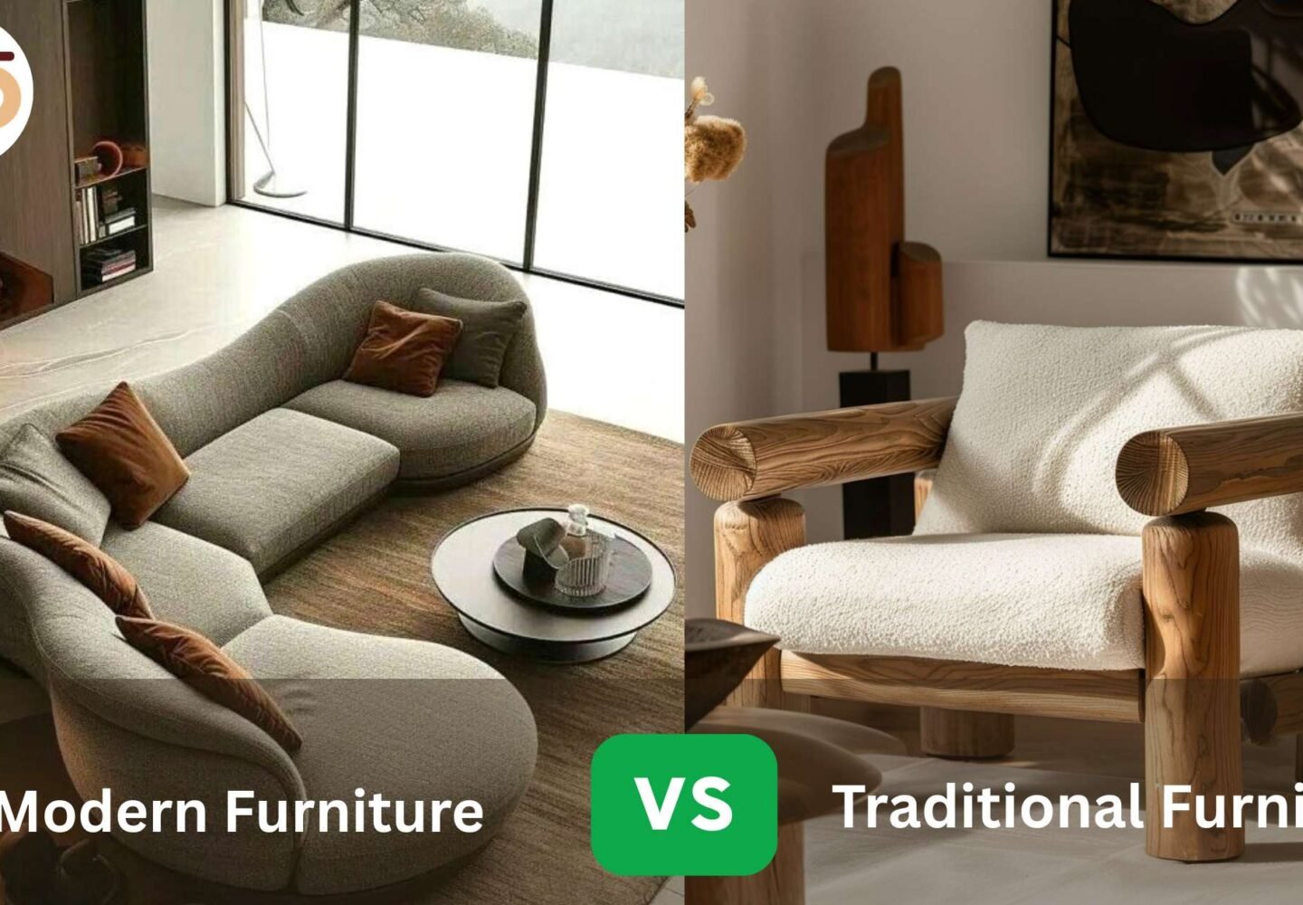 Modern-vs-Traditional-Furniture