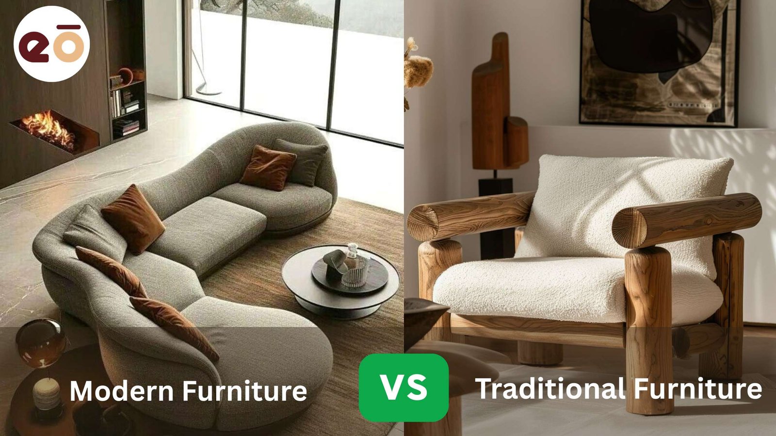 Modern-vs-Traditional-Furniture