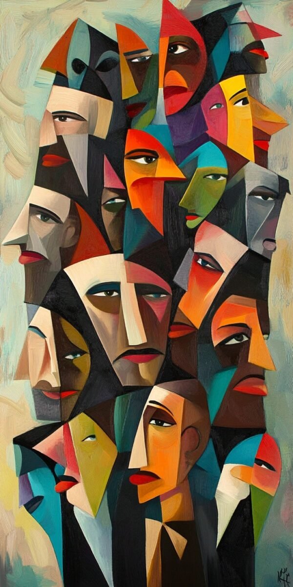 WhatsApp Image 2026 03 11 at 17.40.01 1